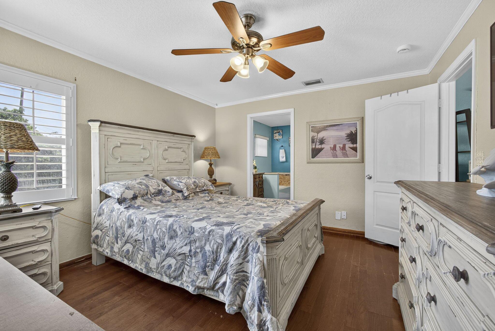 Acreage - Residential