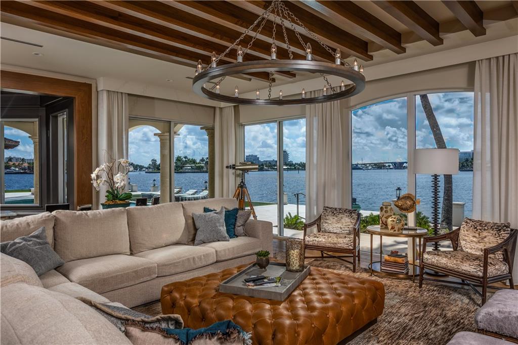 Rio Vista Isles - Residential