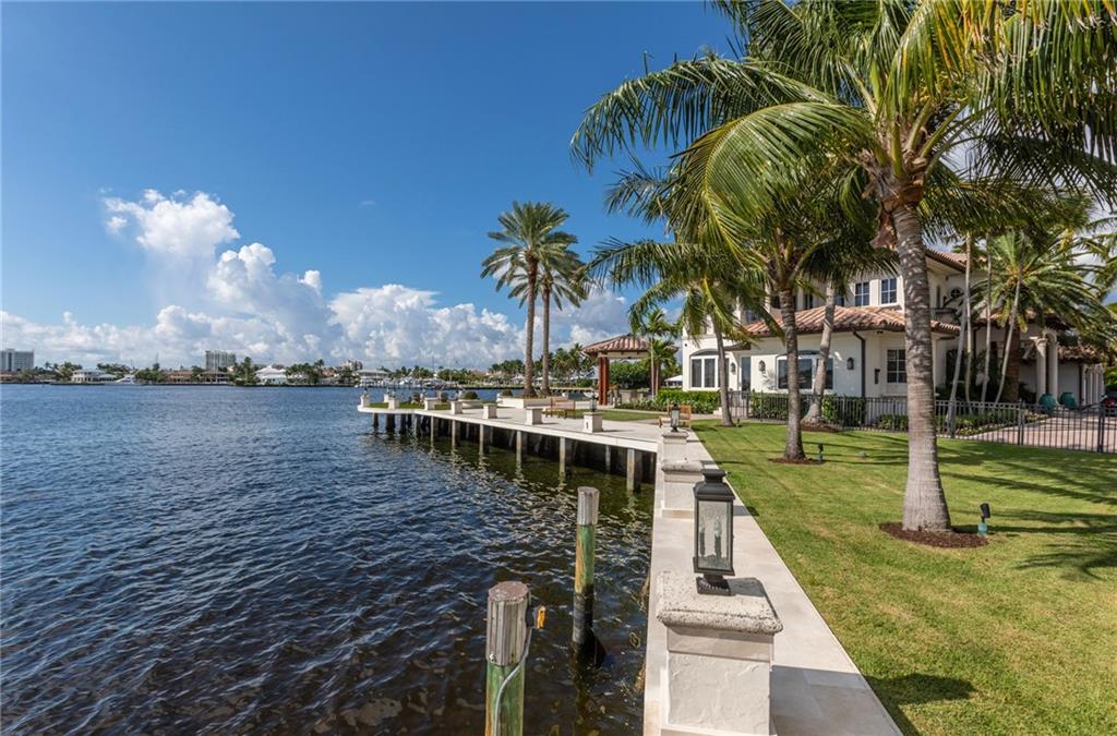 Rio Vista Isles - Residential