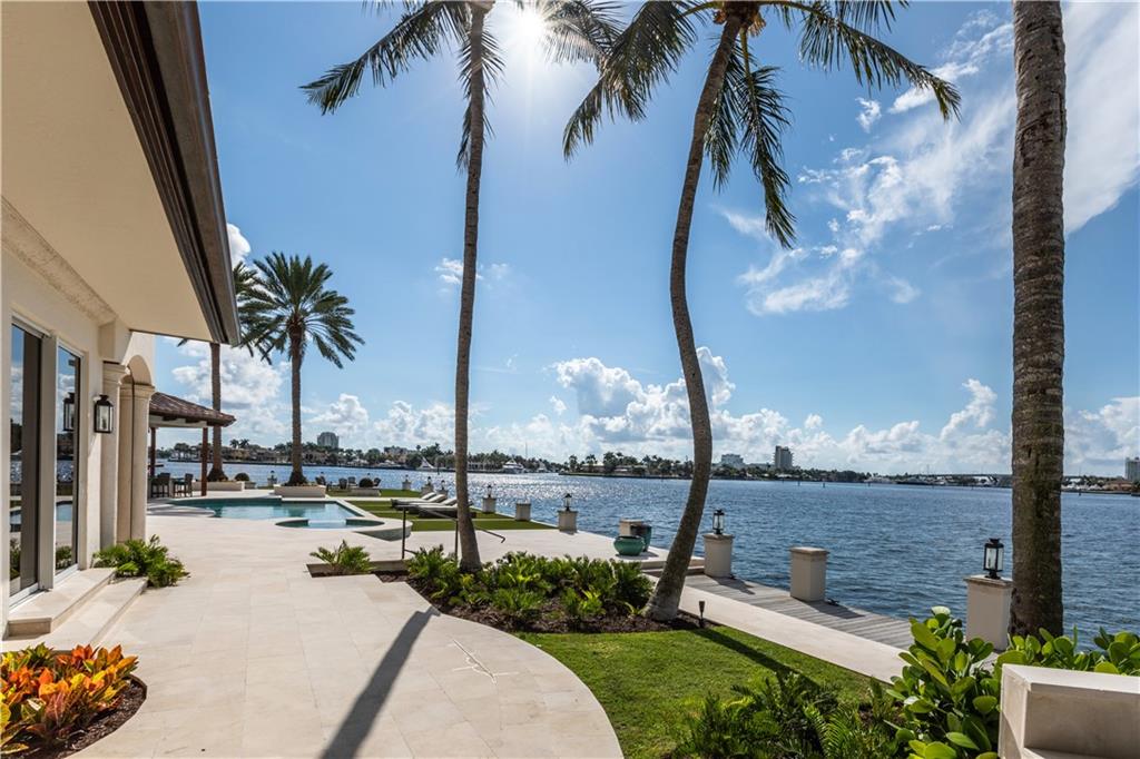 Rio Vista Isles - Residential