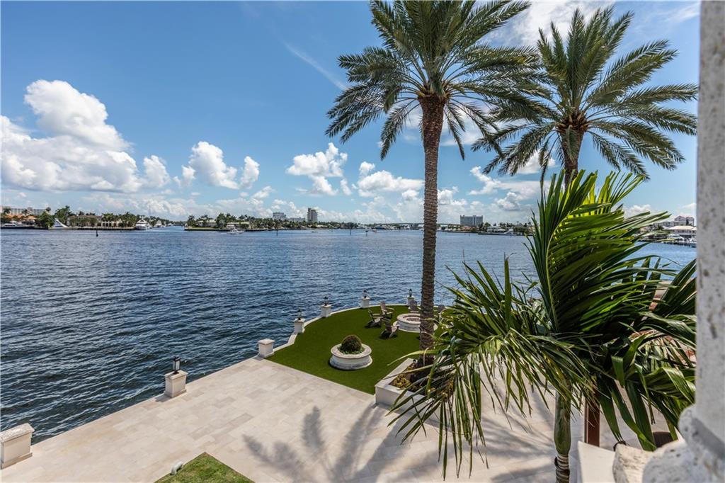 Rio Vista Isles - Residential