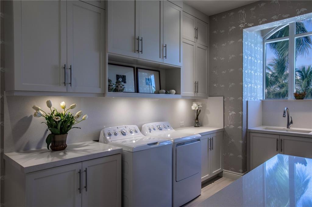 Rio Vista Isles - Residential