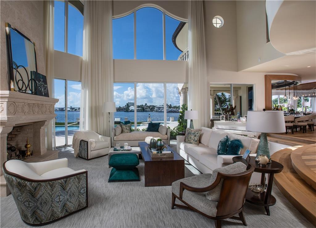 Rio Vista Isles - Residential