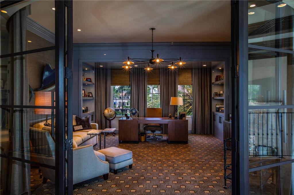 Rio Vista Isles - Residential