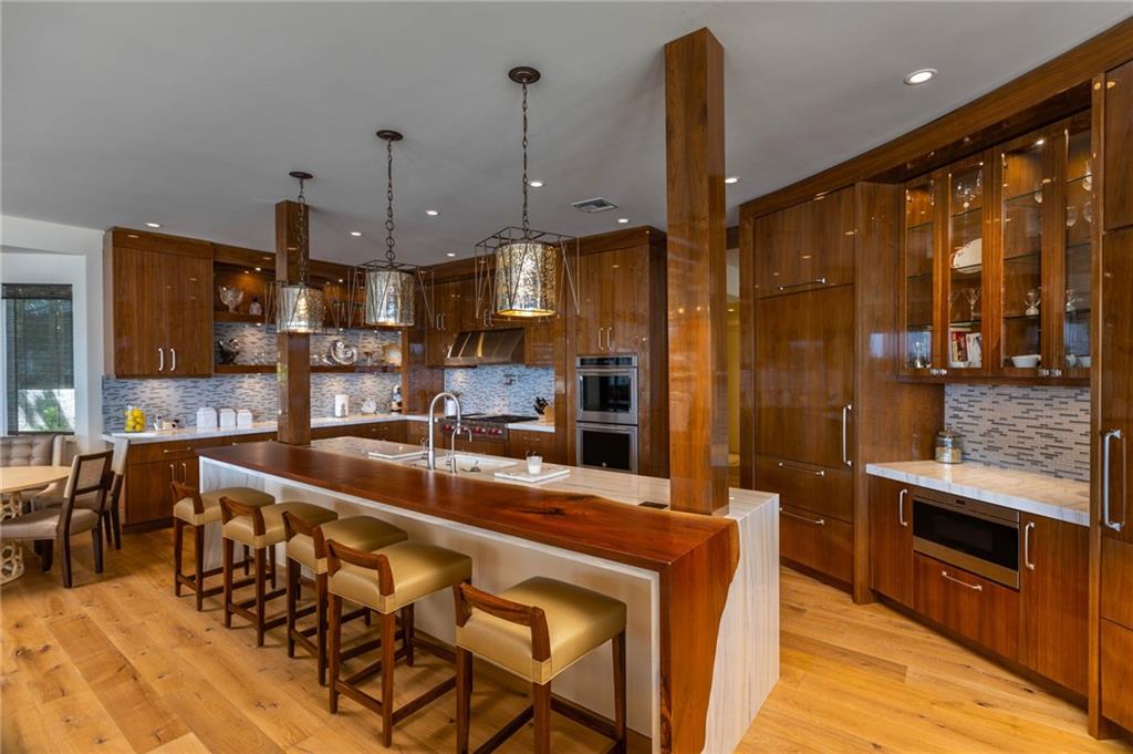 Rio Vista Isles - Residential