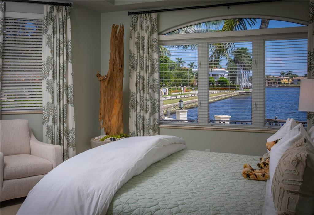 Rio Vista Isles - Residential