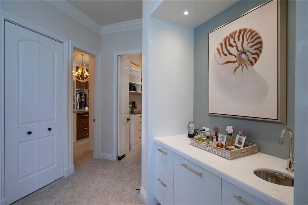 Rio Vista Isles - Residential