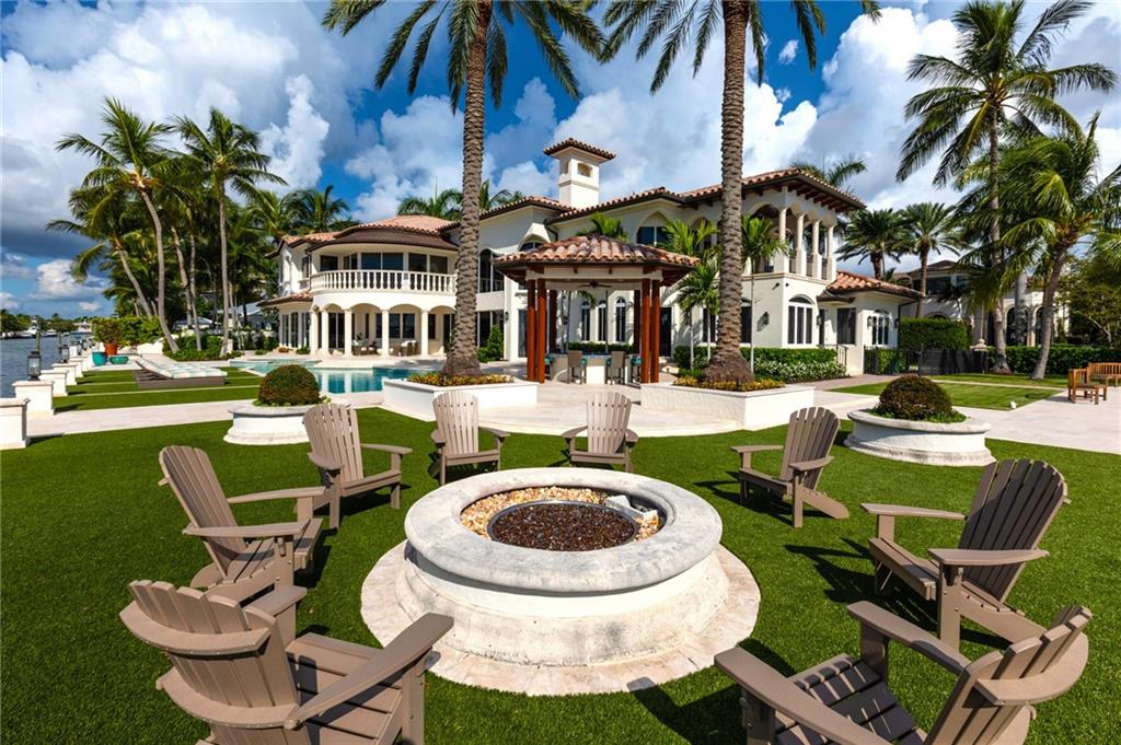 Rio Vista Isles - Residential