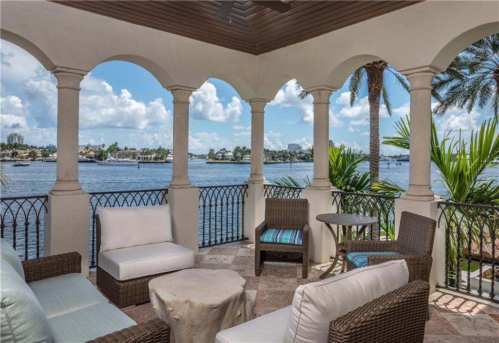 Rio Vista Isles - Residential