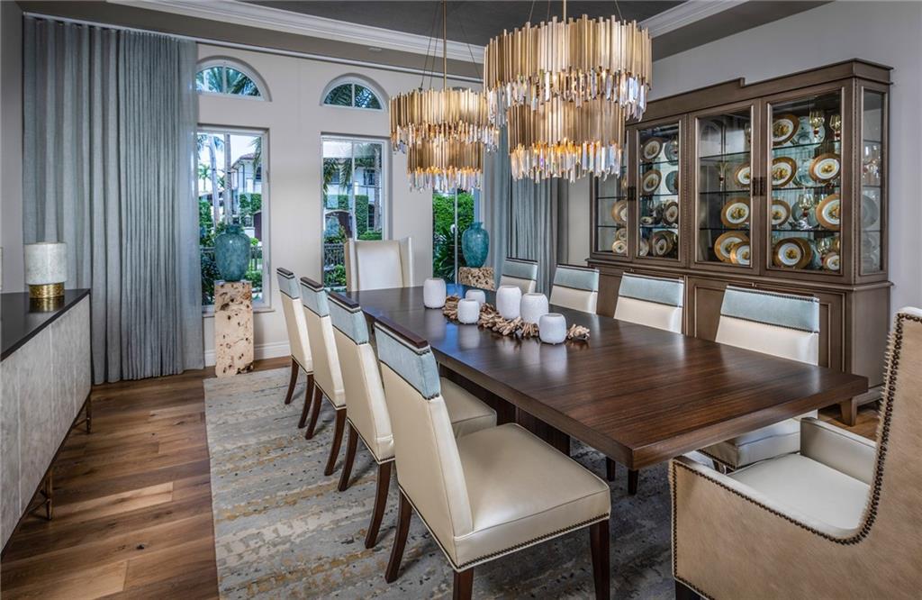 Rio Vista Isles - Residential