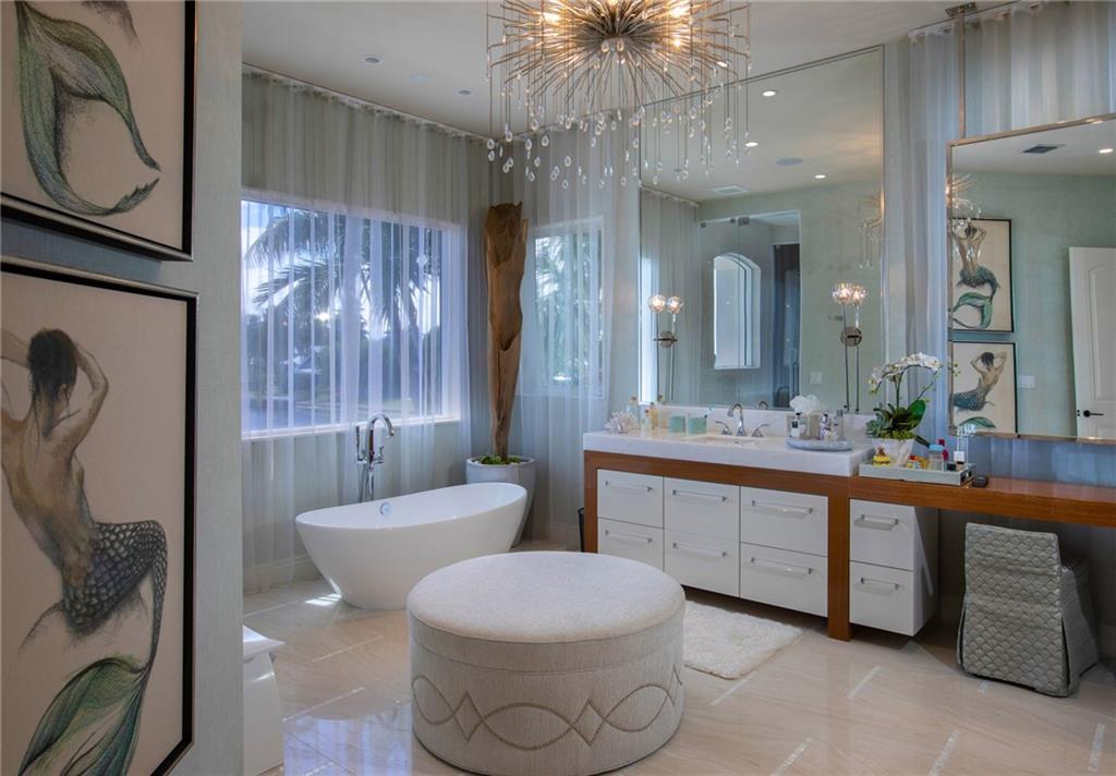 Rio Vista Isles - Residential