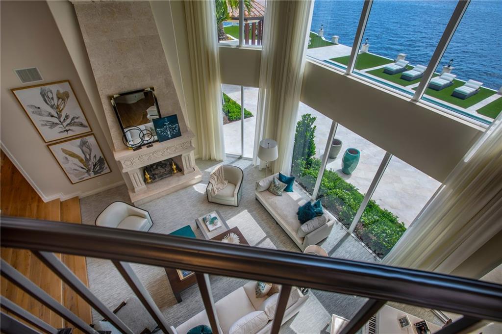 Rio Vista Isles - Residential