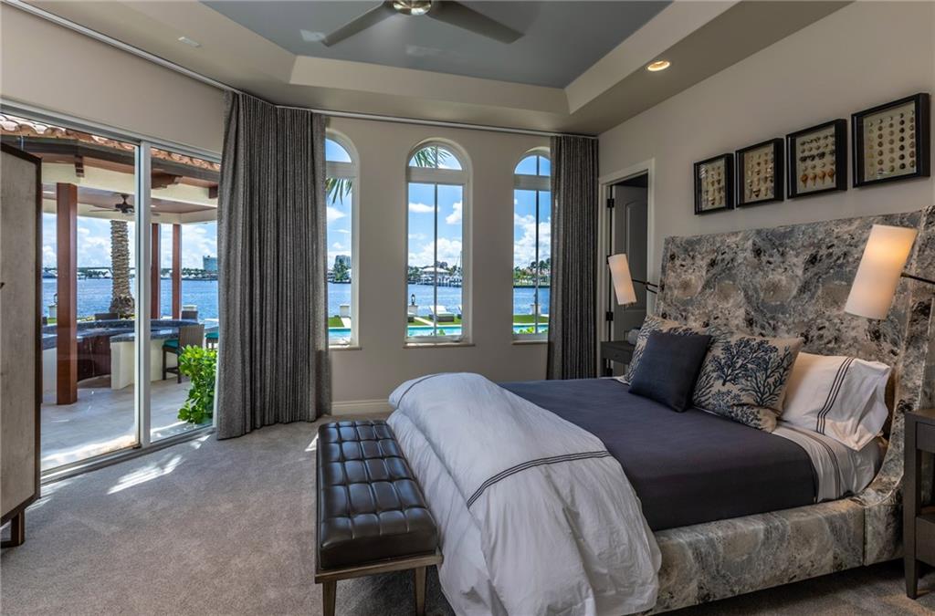 Rio Vista Isles - Residential