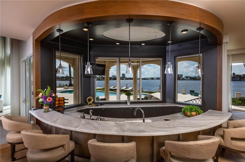 Rio Vista Isles - Residential