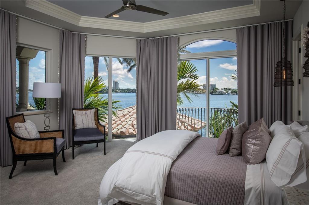 Rio Vista Isles - Residential