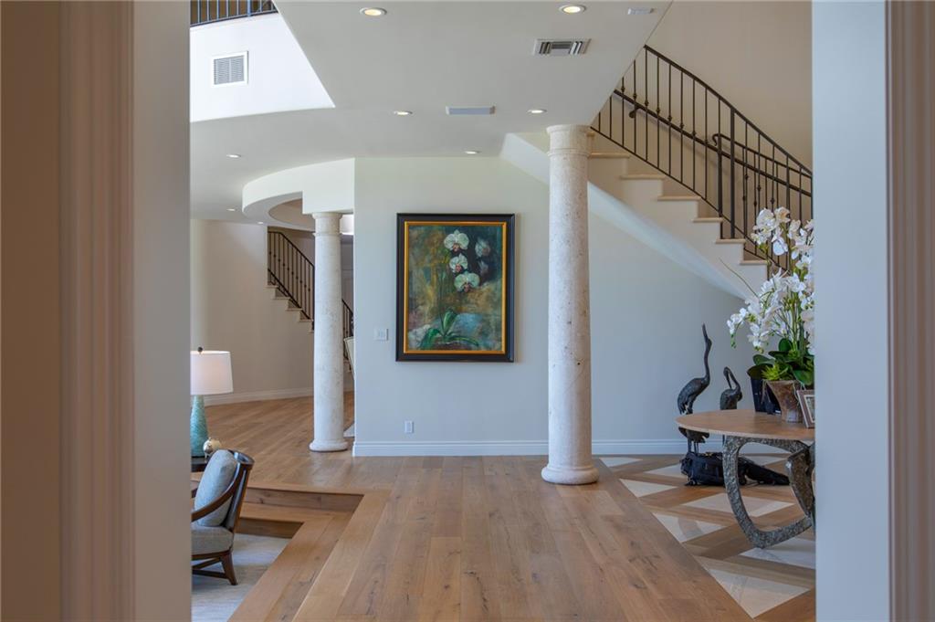 Rio Vista Isles - Residential