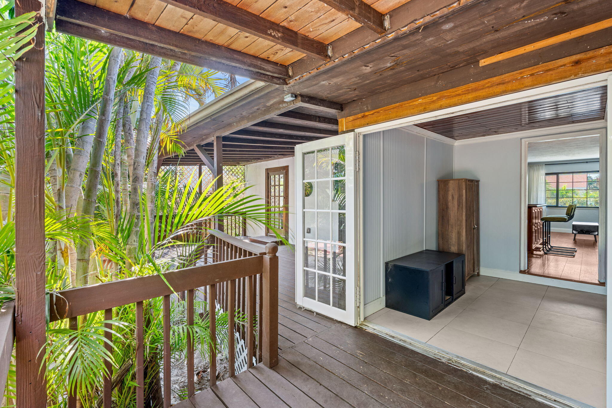 NORTHWOOD ADD - Residential