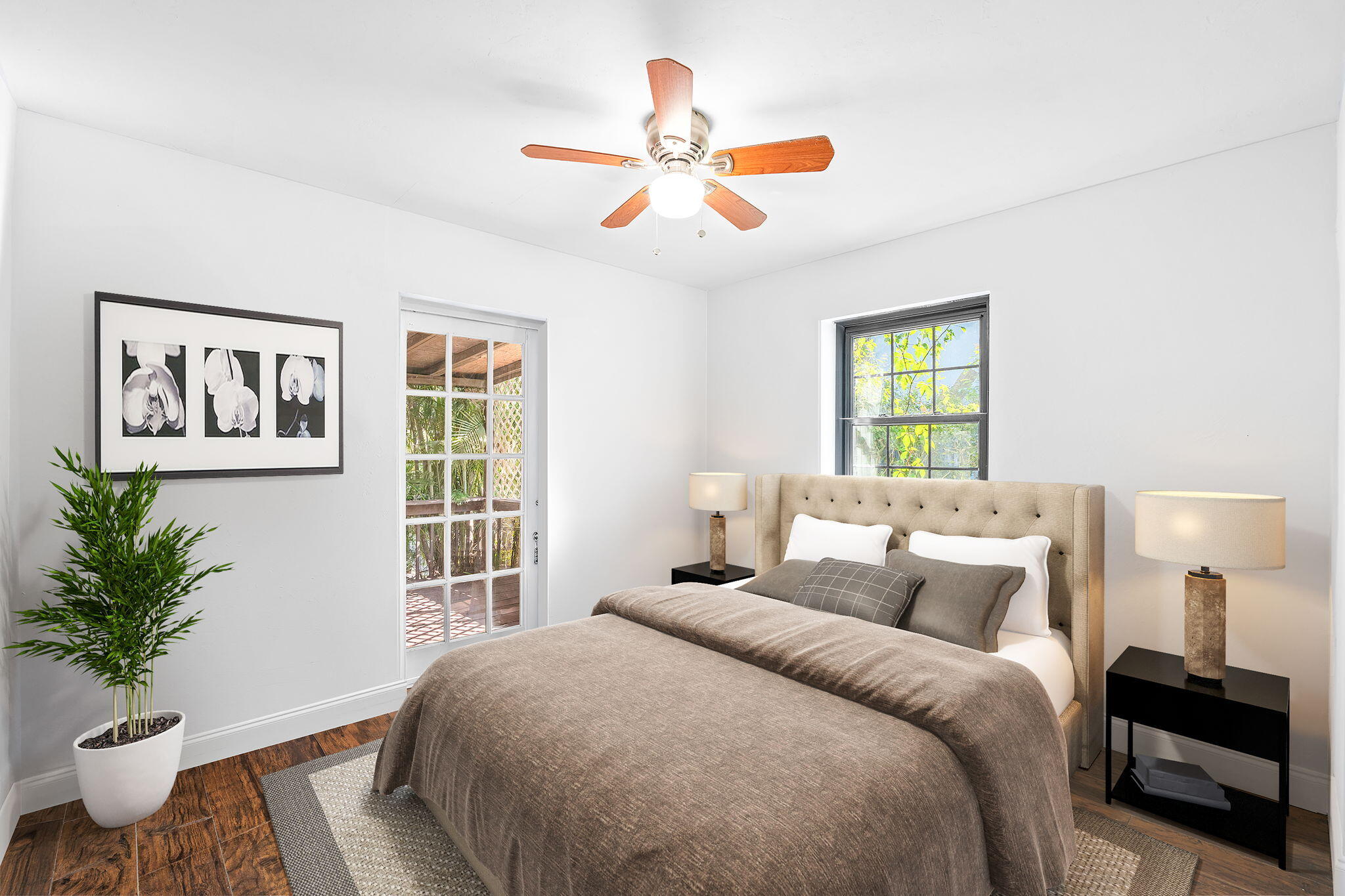 NORTHWOOD ADD - Residential