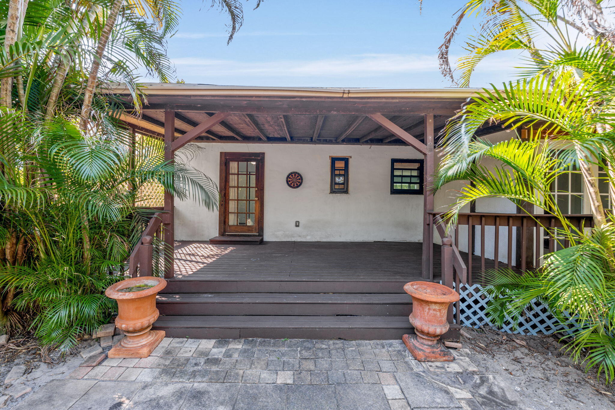 NORTHWOOD ADD - Residential