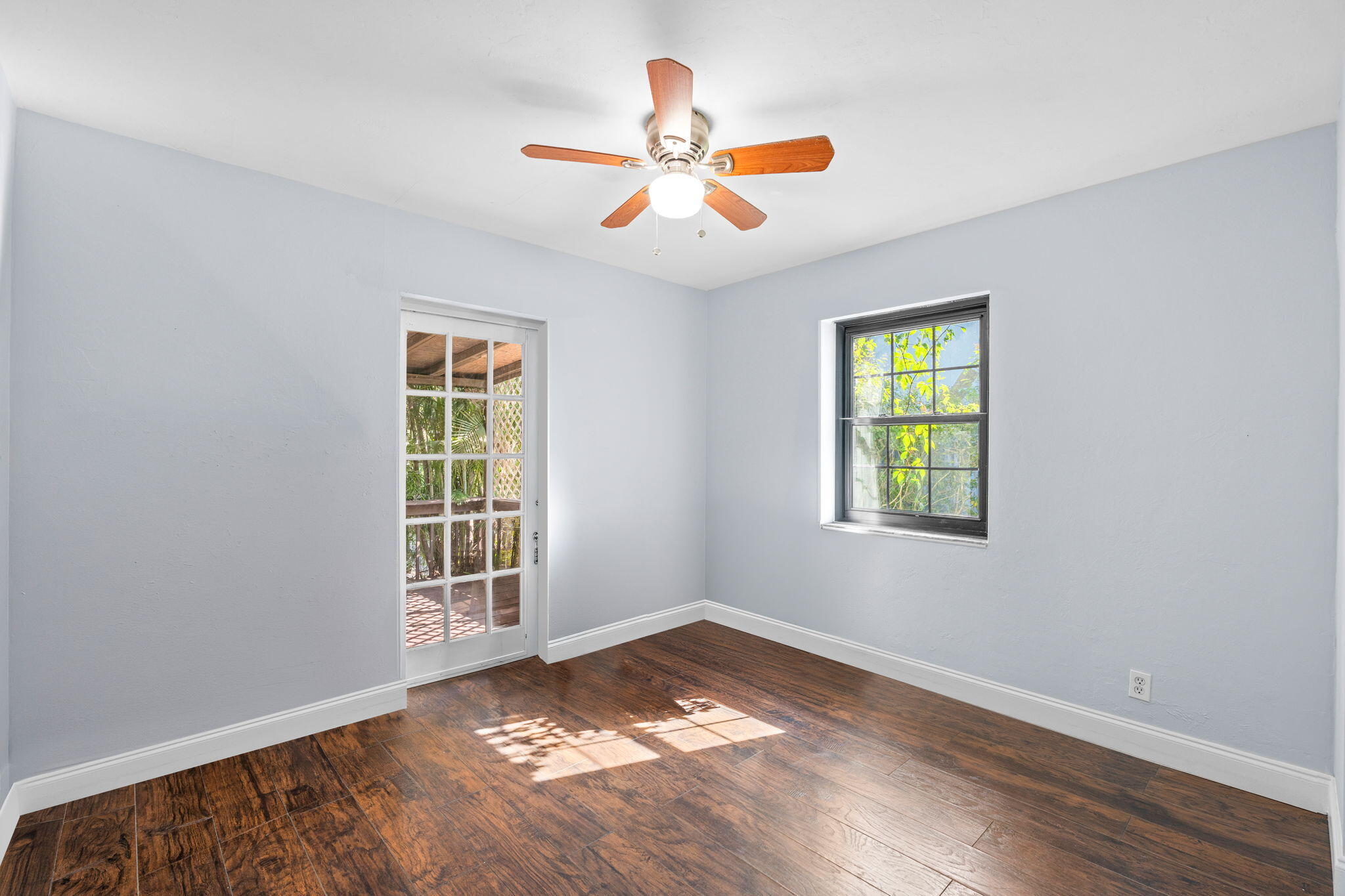 NORTHWOOD ADD - Residential