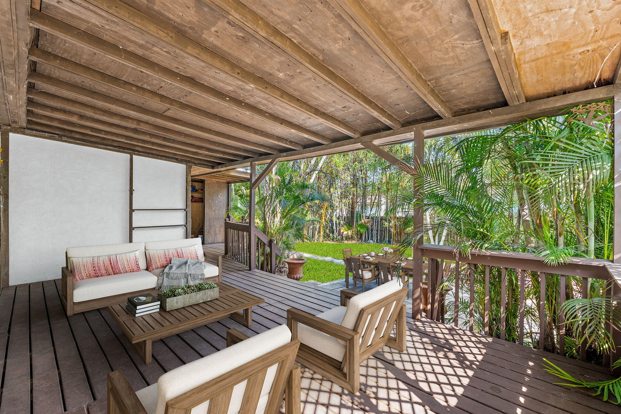 NORTHWOOD ADD - Residential