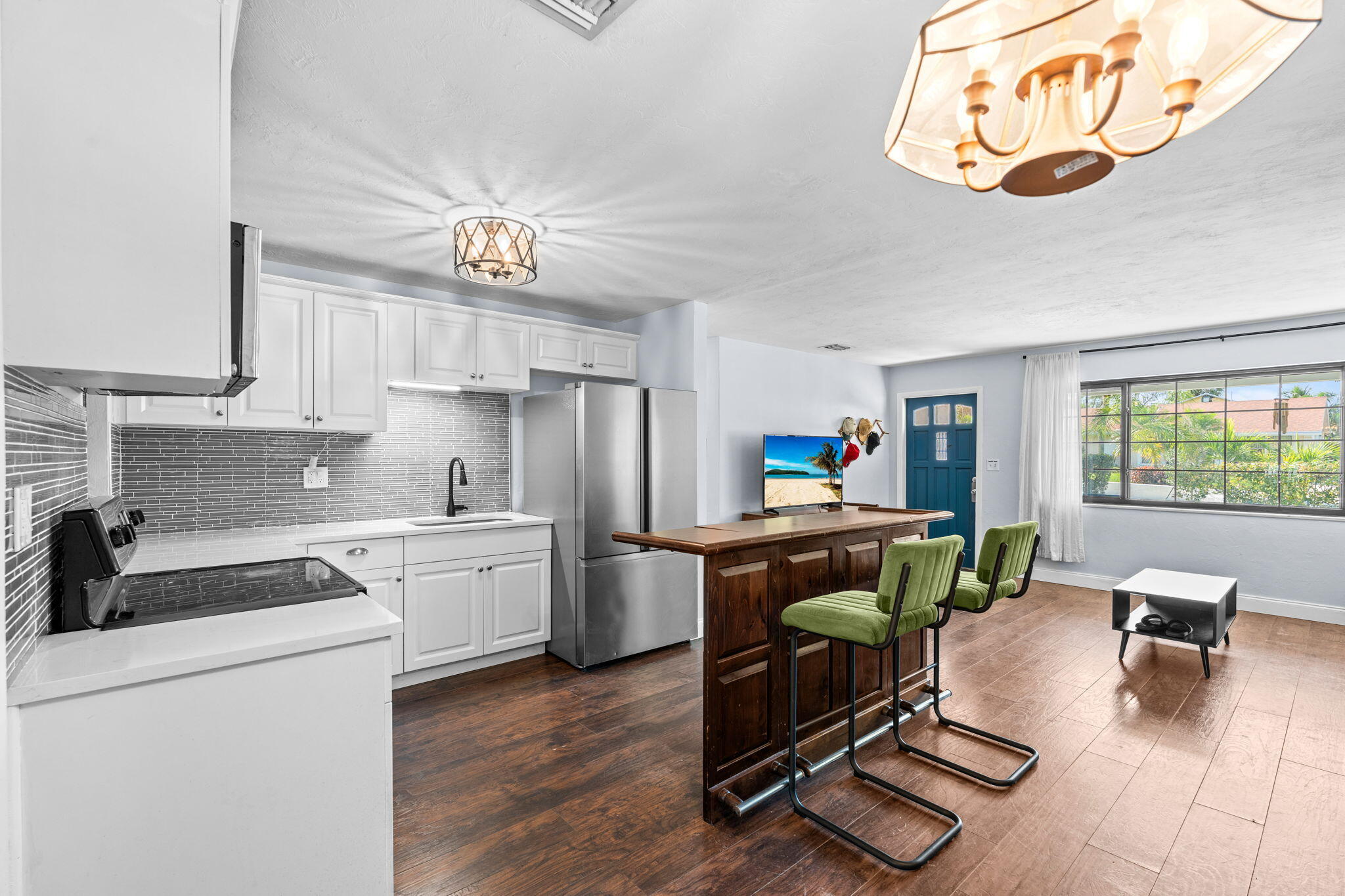 NORTHWOOD ADD - Residential