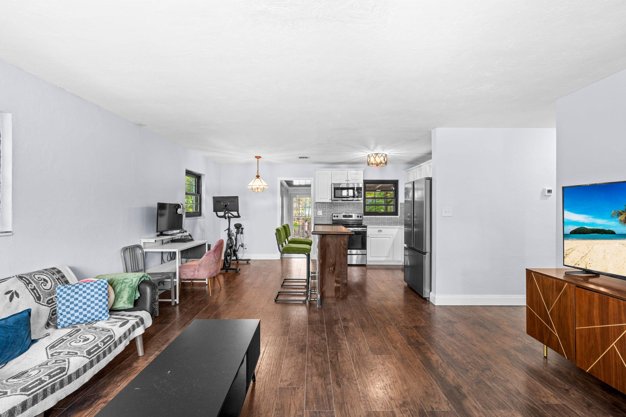 NORTHWOOD ADD - Residential