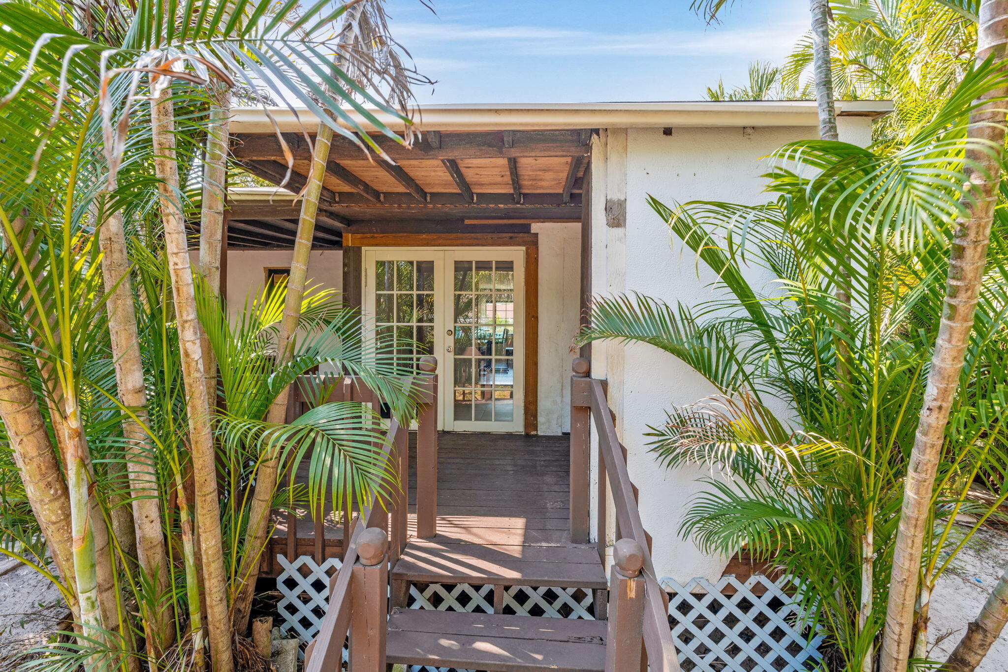 NORTHWOOD ADD - Residential