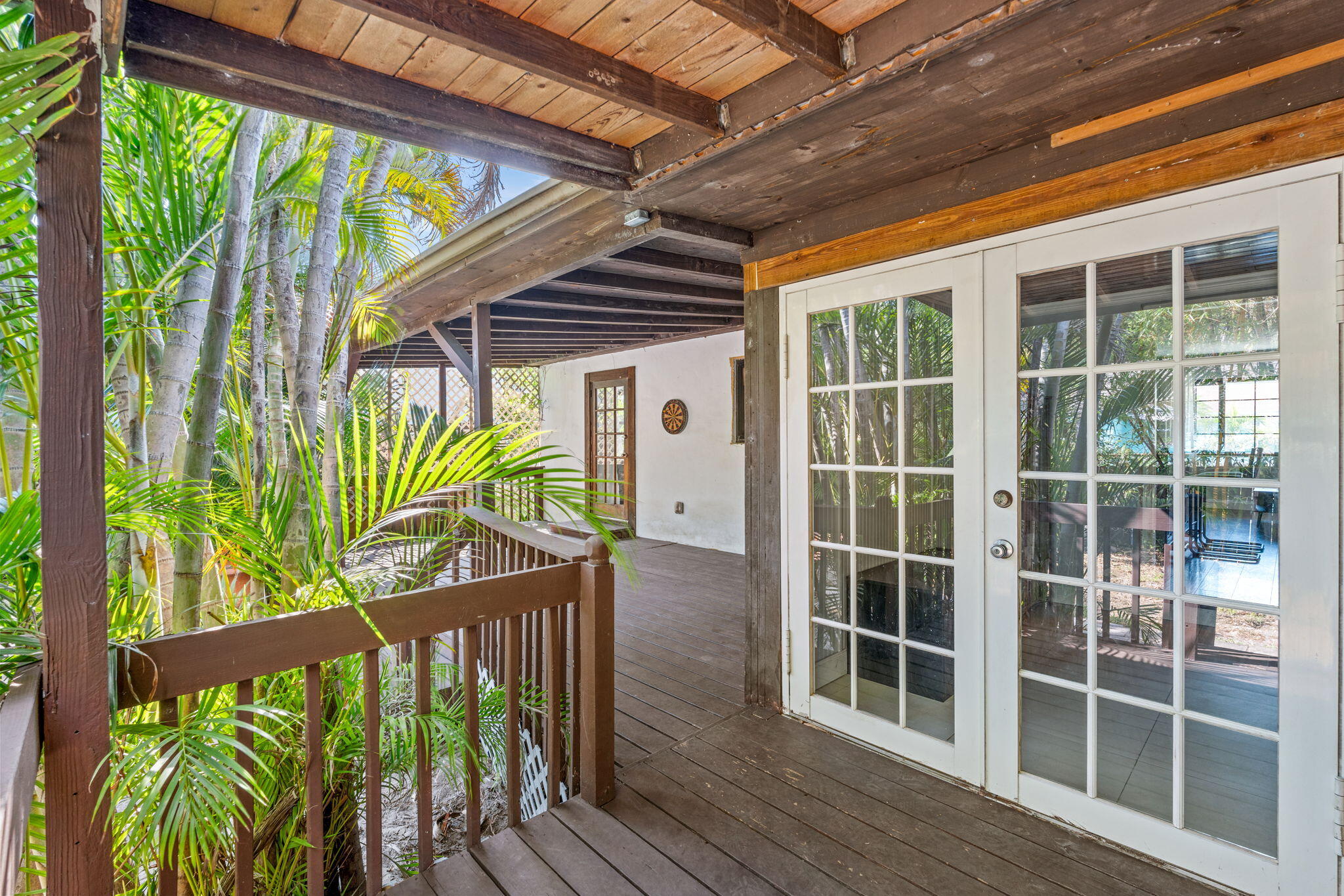 NORTHWOOD ADD - Residential