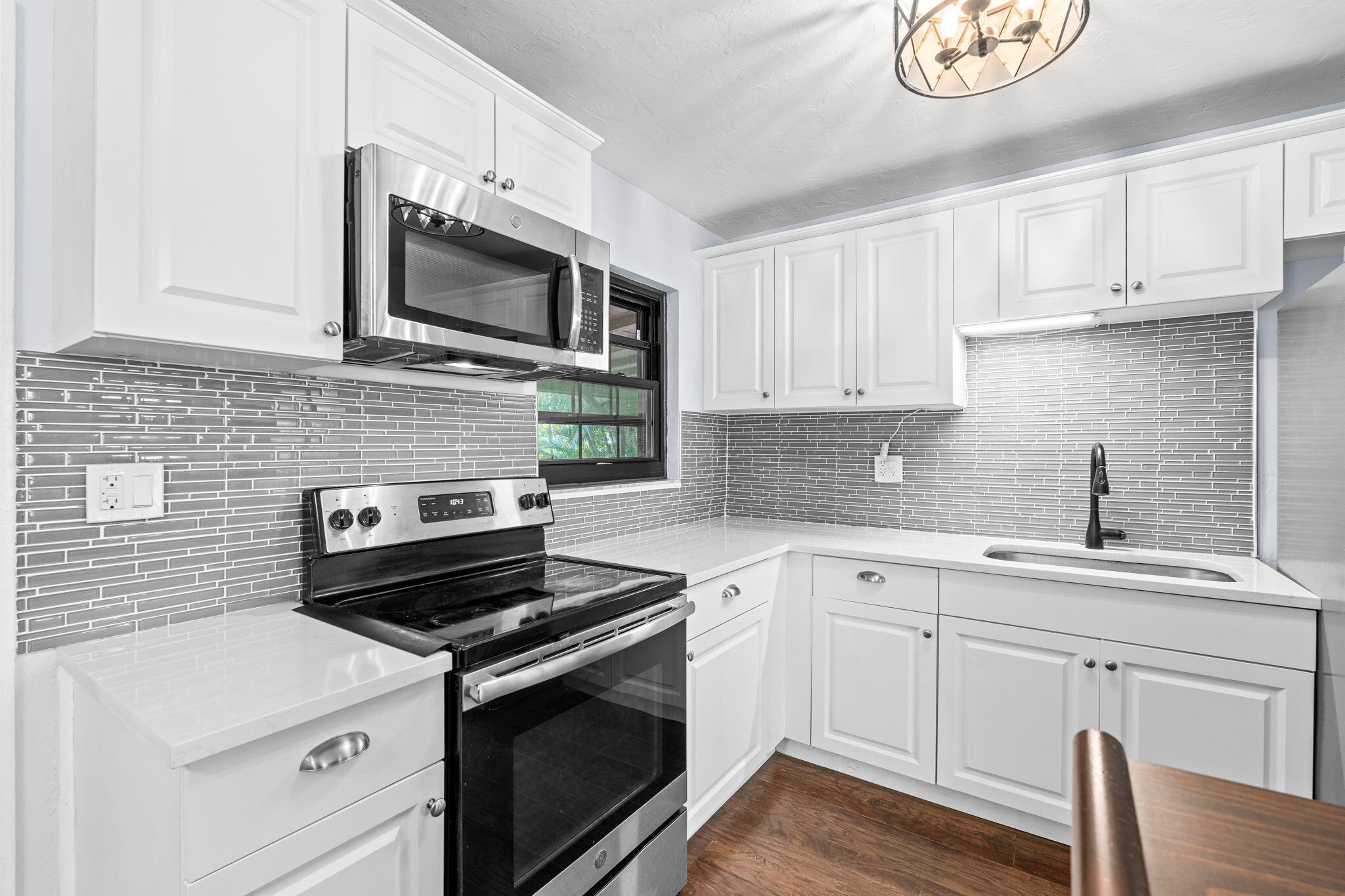 NORTHWOOD ADD - Residential