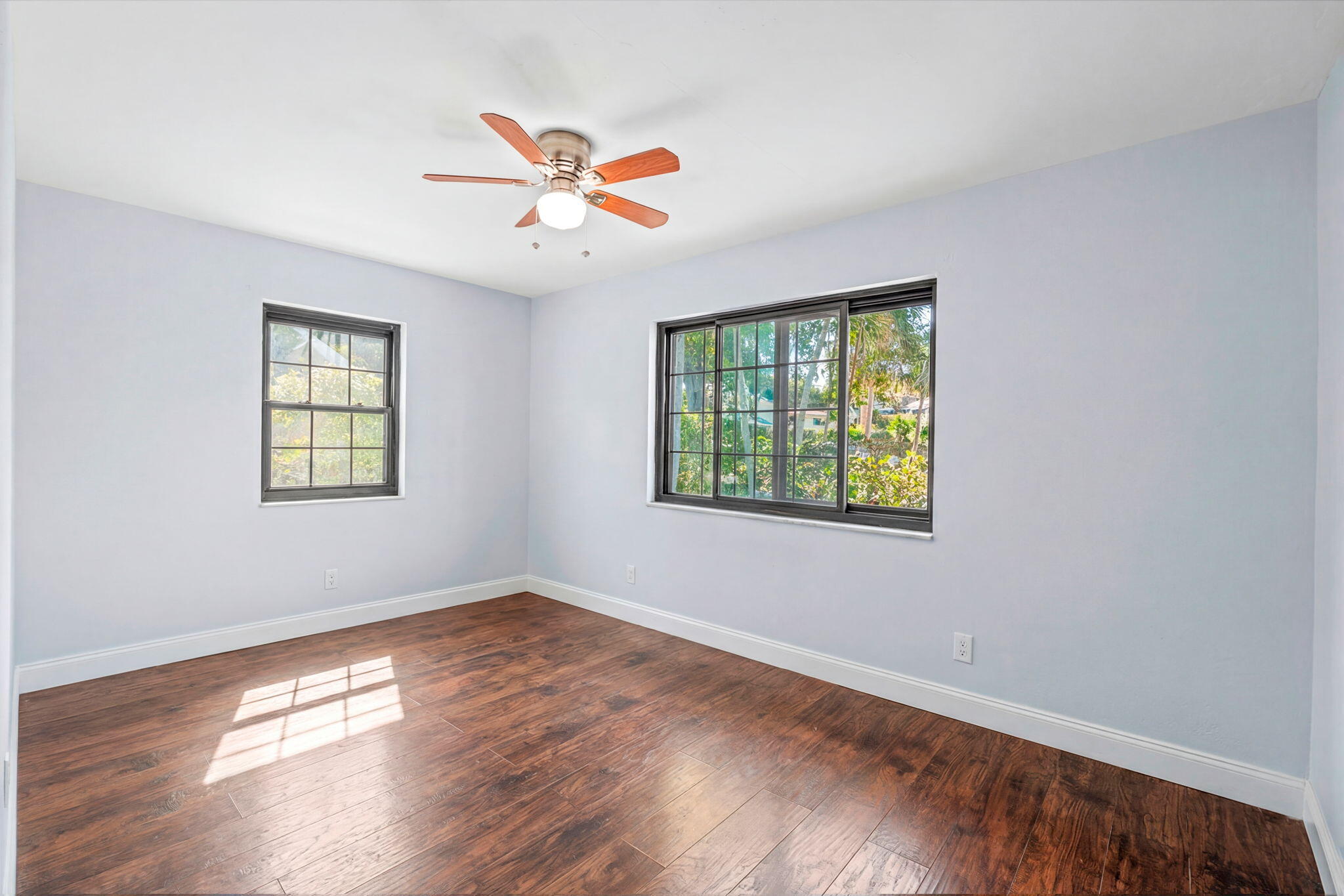 NORTHWOOD ADD - Residential