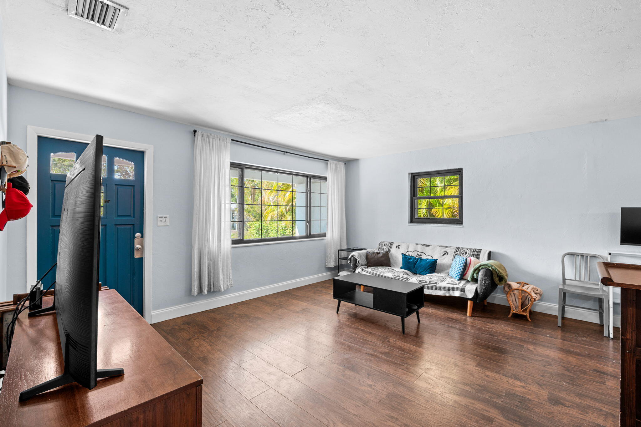 NORTHWOOD ADD - Residential