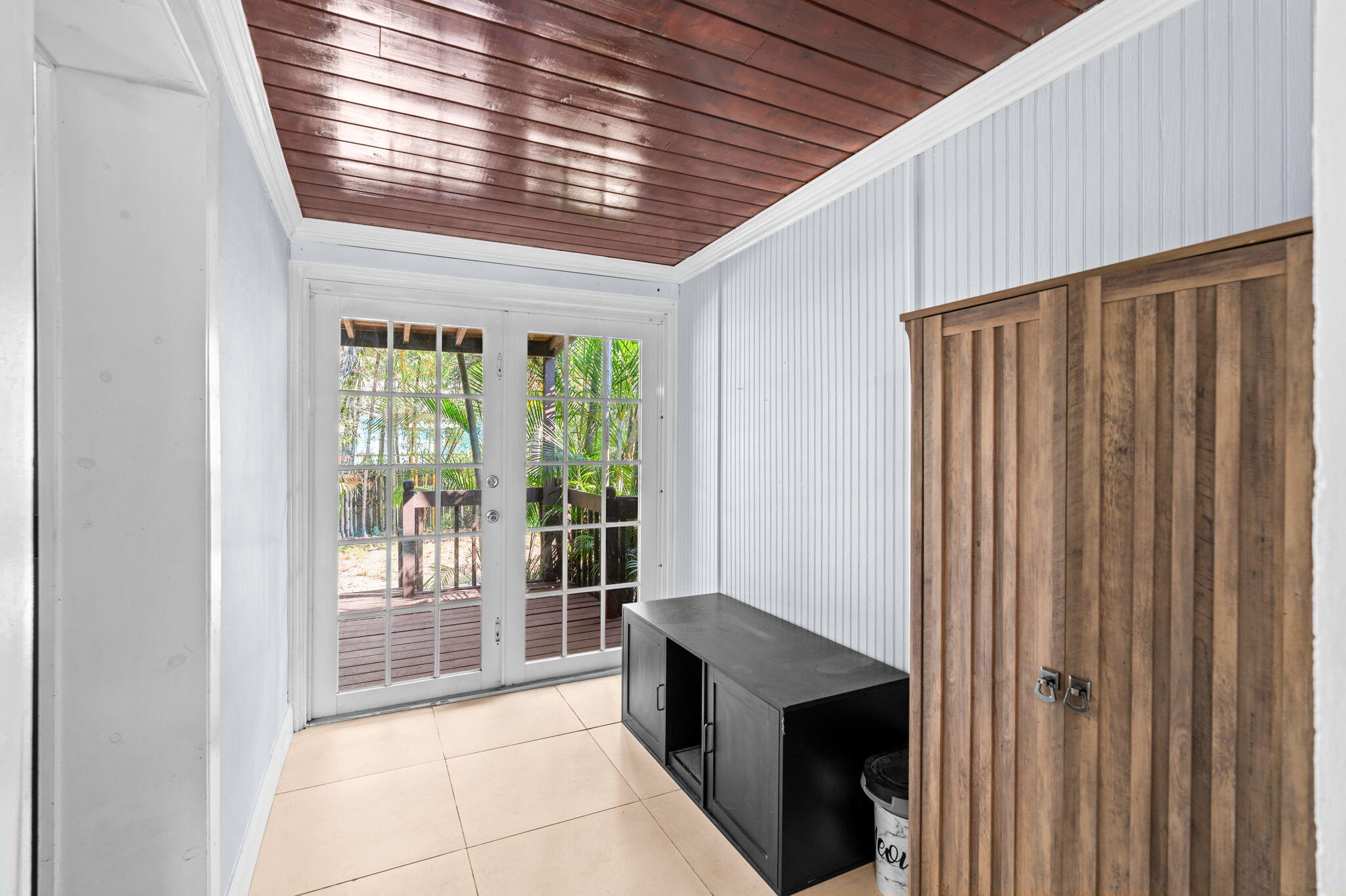 NORTHWOOD ADD - Residential