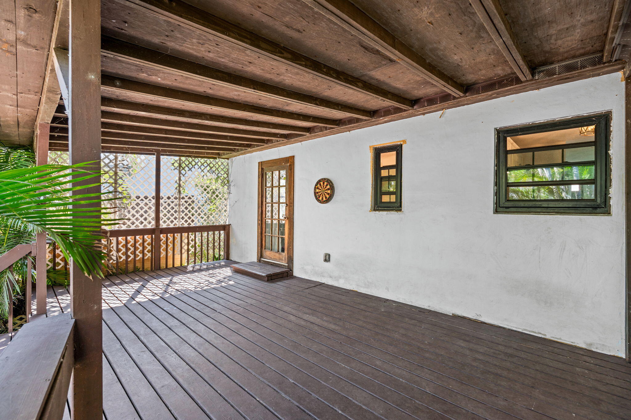 NORTHWOOD ADD - Residential