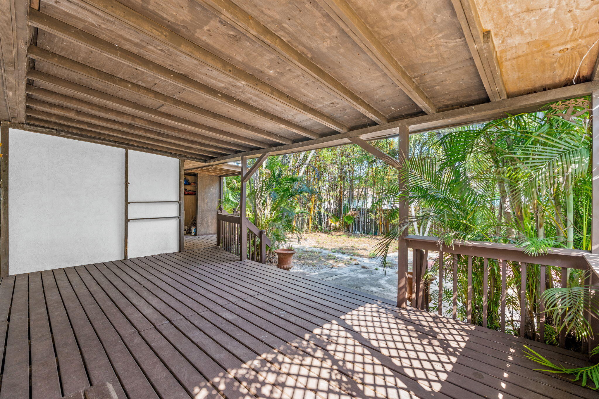 NORTHWOOD ADD - Residential