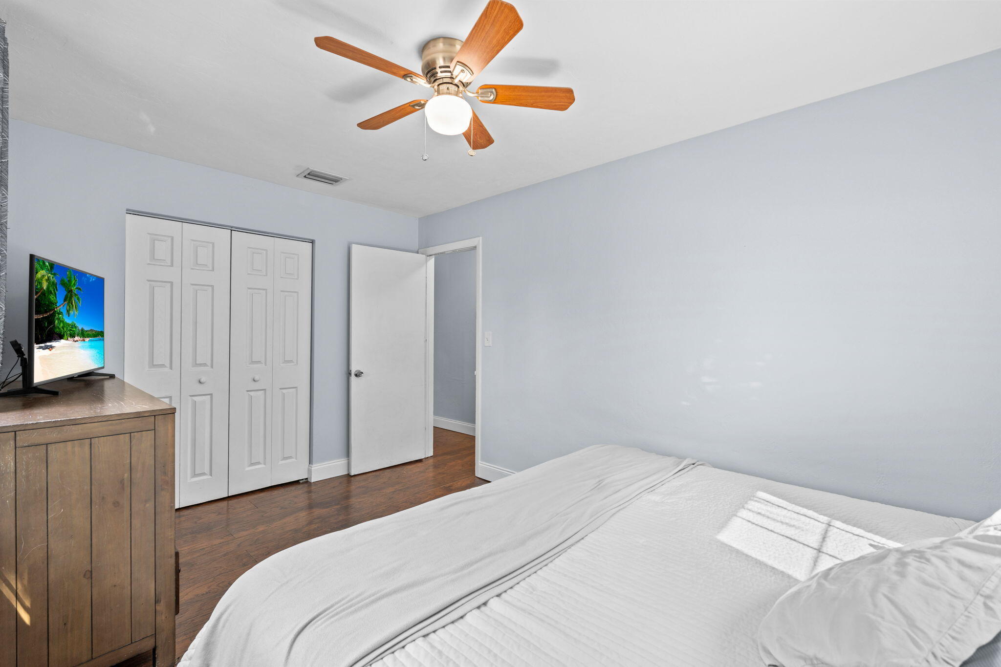 NORTHWOOD ADD - Residential