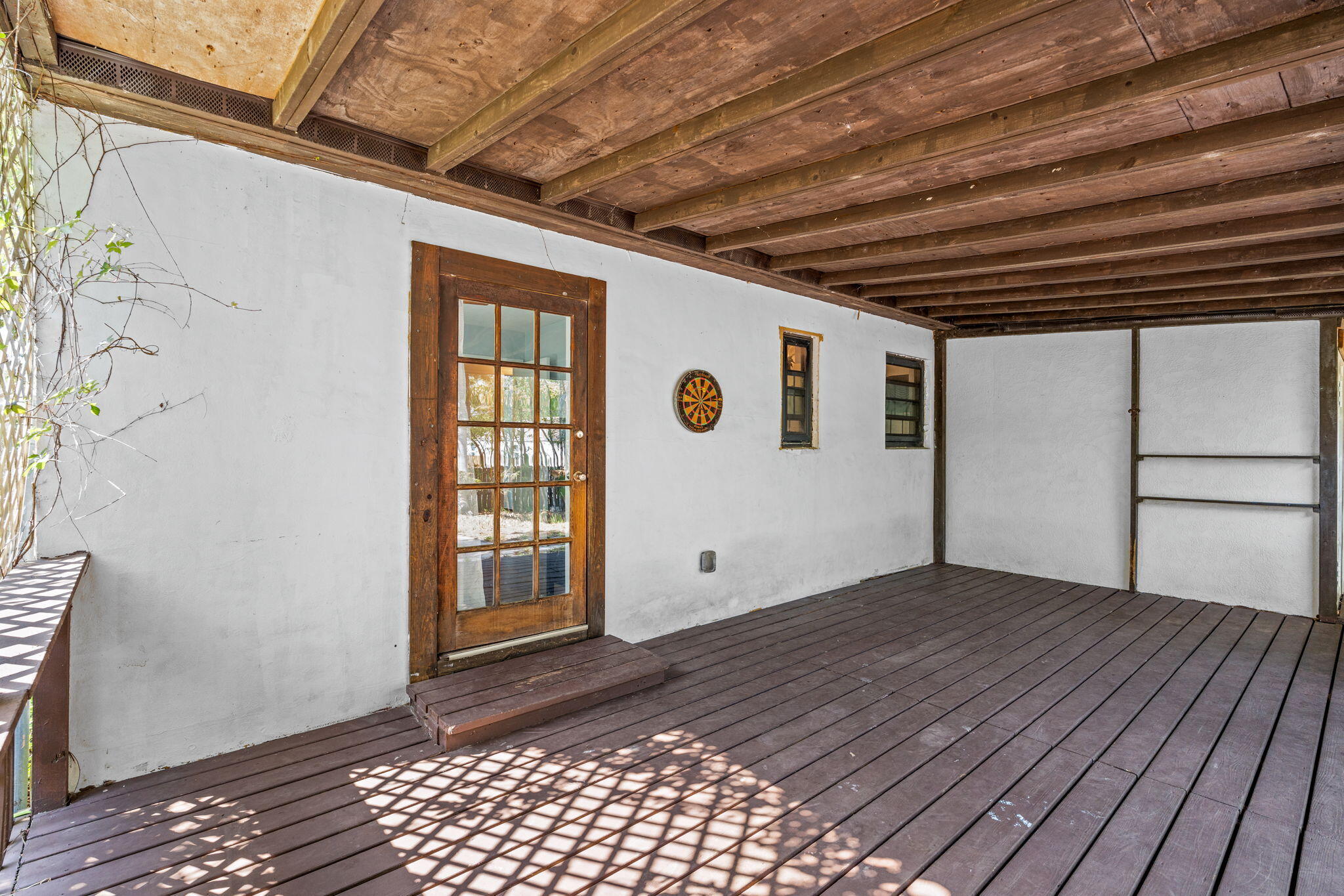 NORTHWOOD ADD - Residential