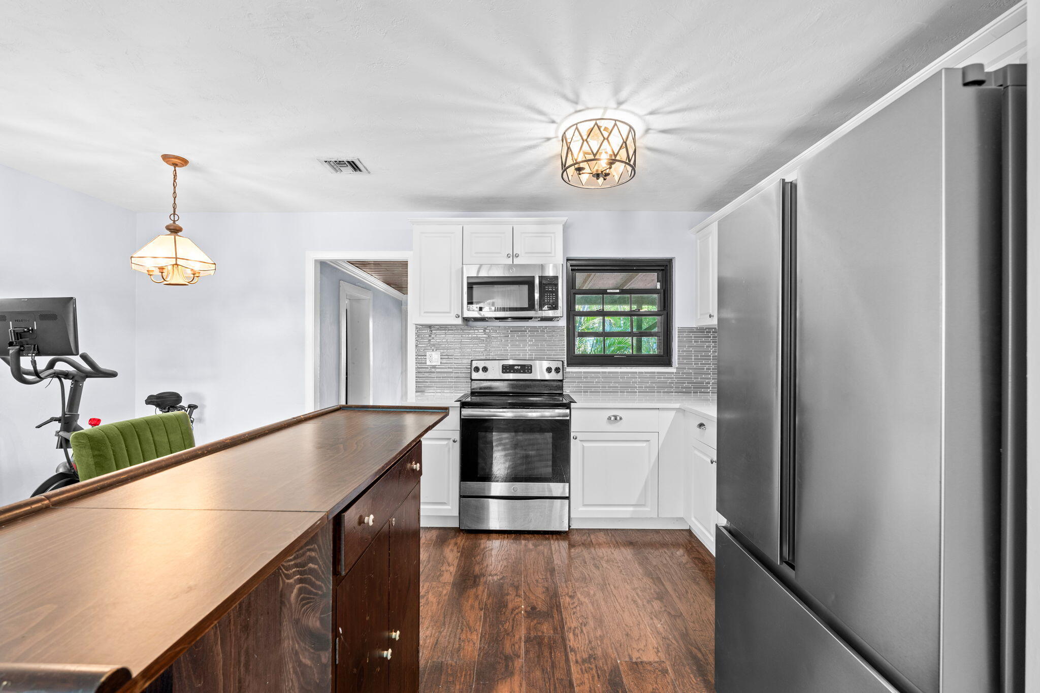 NORTHWOOD ADD - Residential