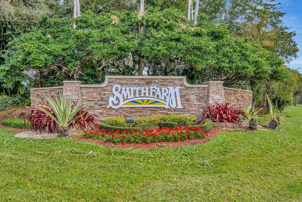 Photo of 6328 Squirewood Way, Lake Worth, FL 33467 (MLS # R11079708)