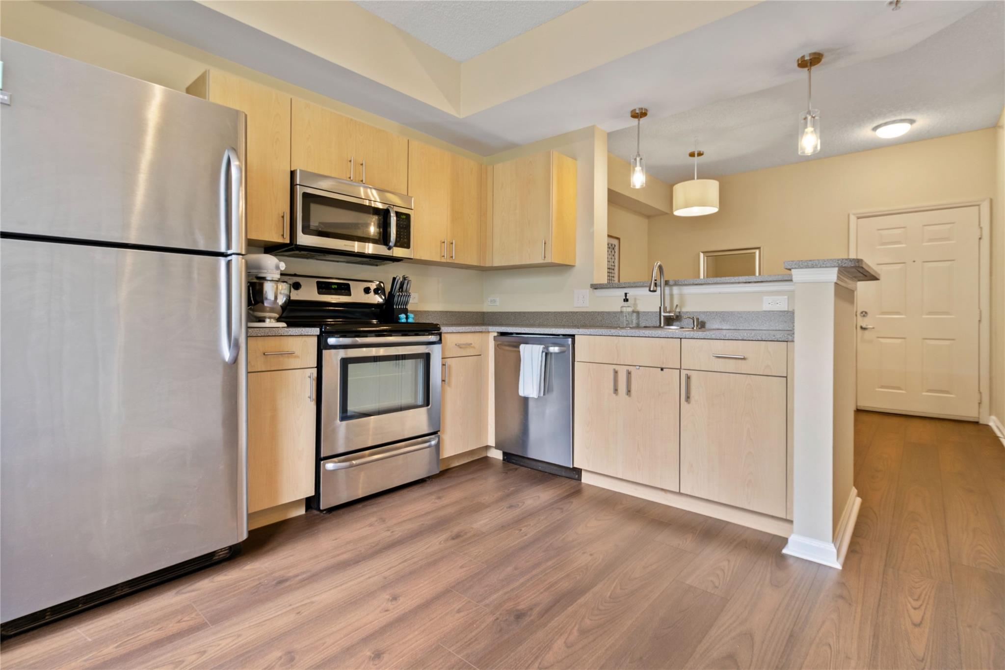 533 NE 3rd Ave 434