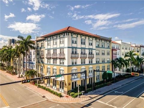 533 NE 3rd Ave 434 Fort Lauderdale FL 33301