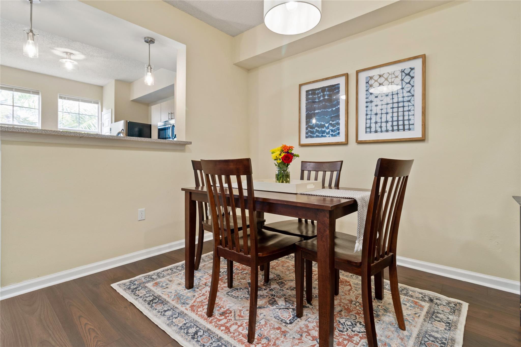 533 NE 3rd Ave 434