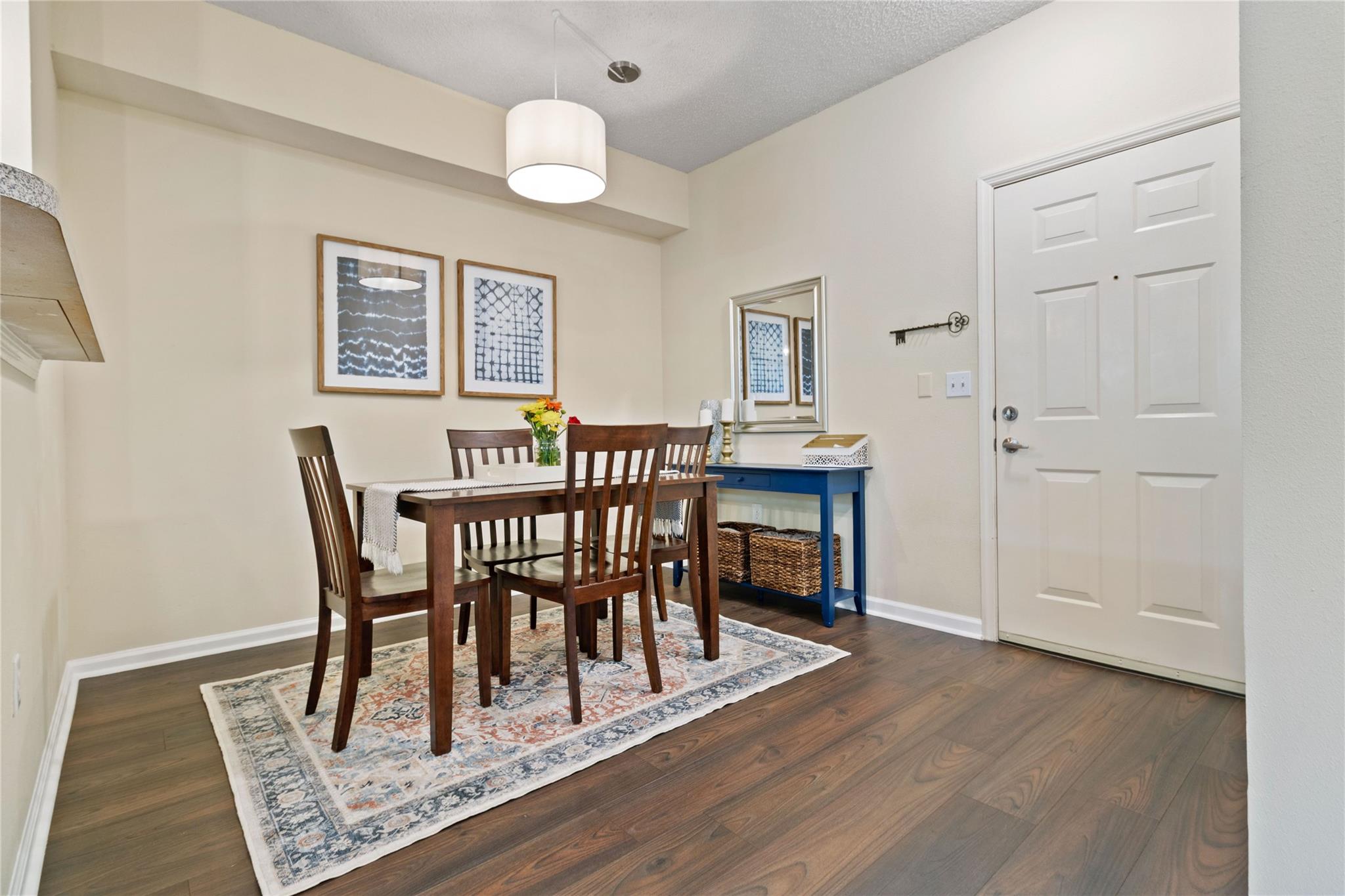 533 NE 3rd Ave 434