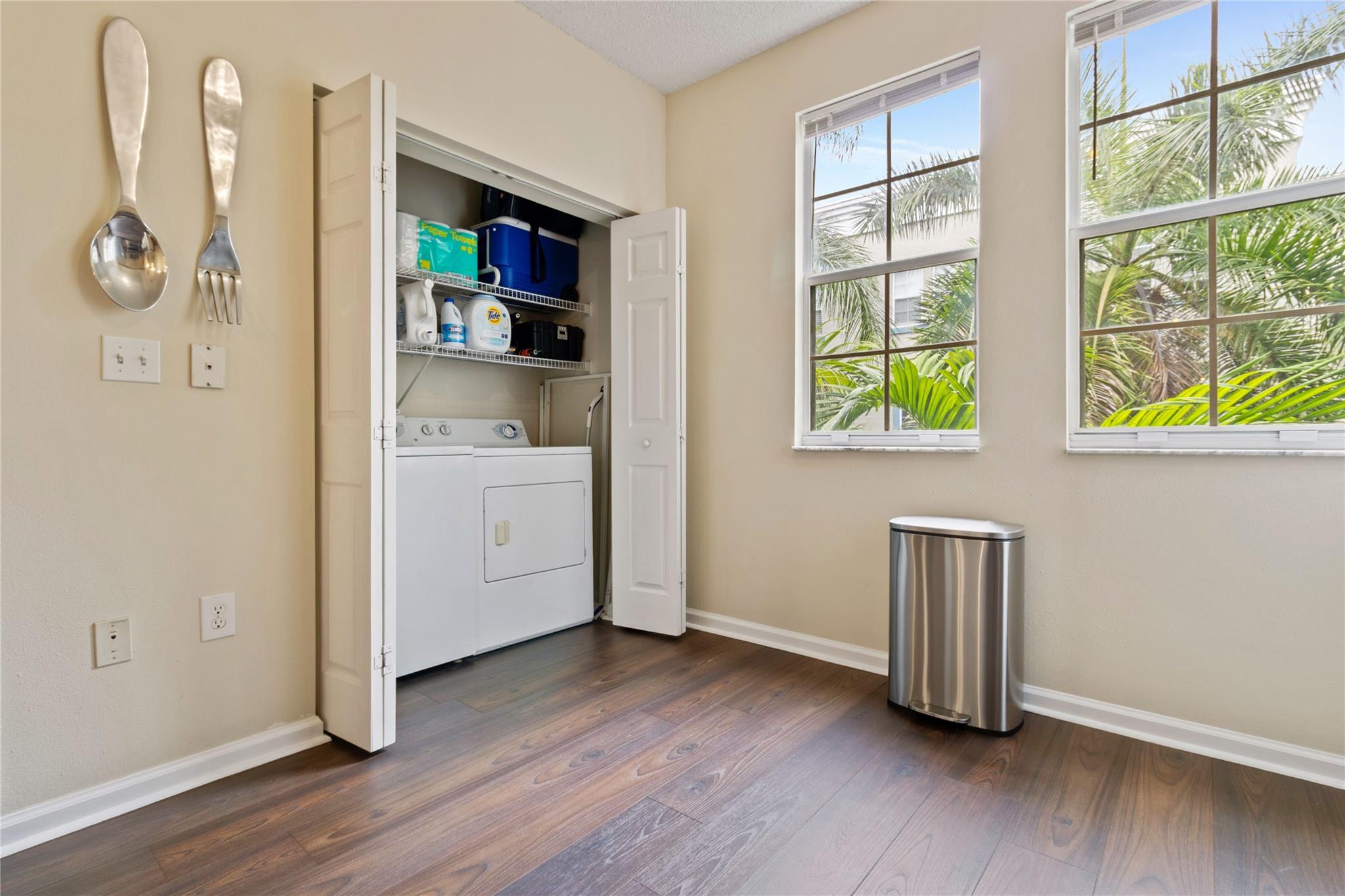 533 NE 3rd Ave 434