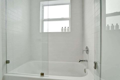 Tiny photo for 1043 N Victoria Park Road #1-2, Fort Lauderdale, FL 33304 (MLS # B26027238)