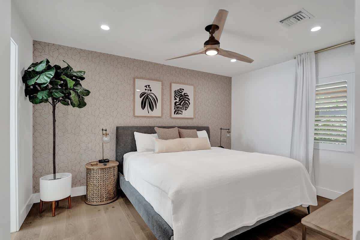 PROGRESSO - Residential