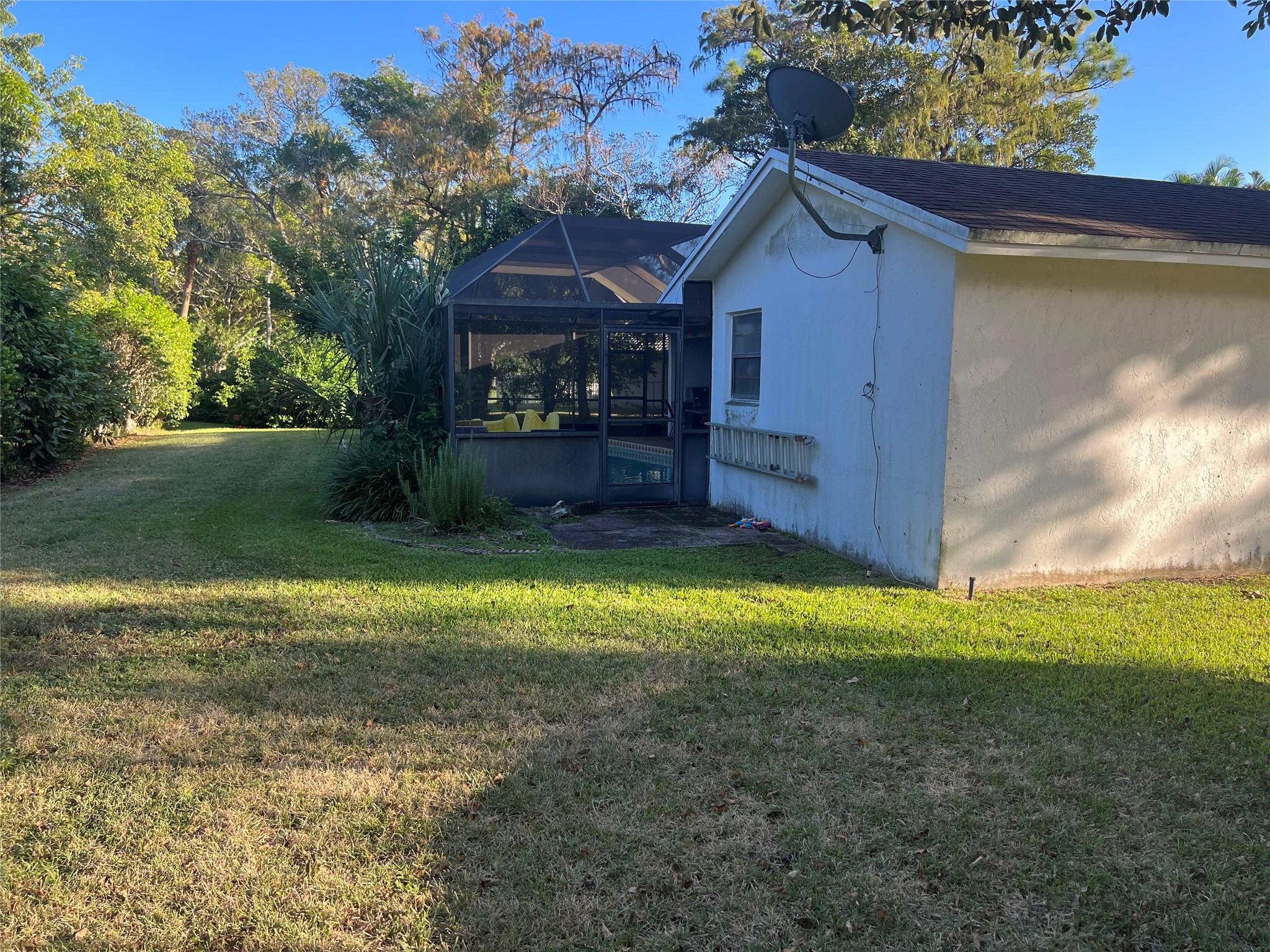Tartan Coconut Creek Ph I - Residential