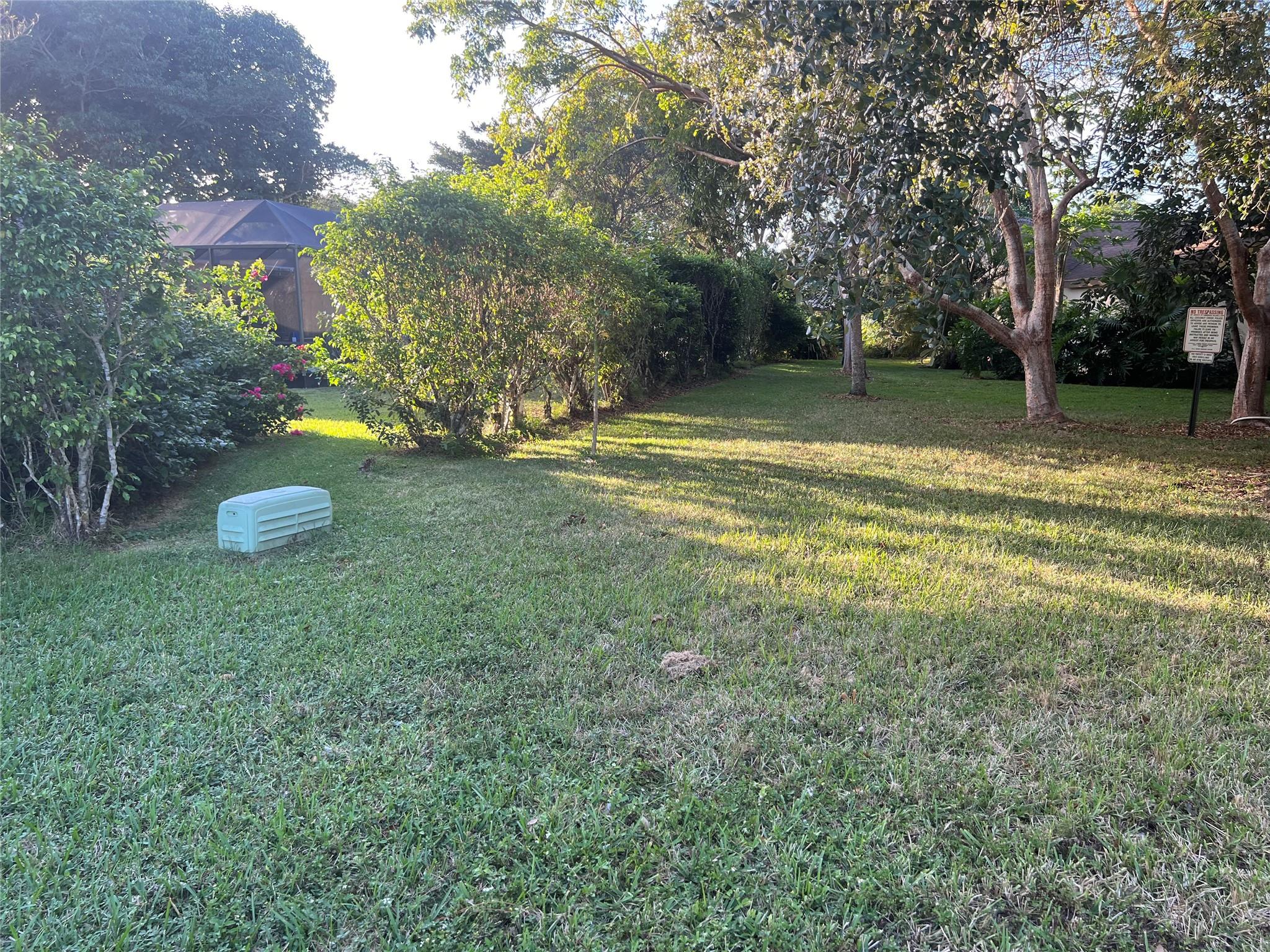 Tartan Coconut Creek Ph I - Residential