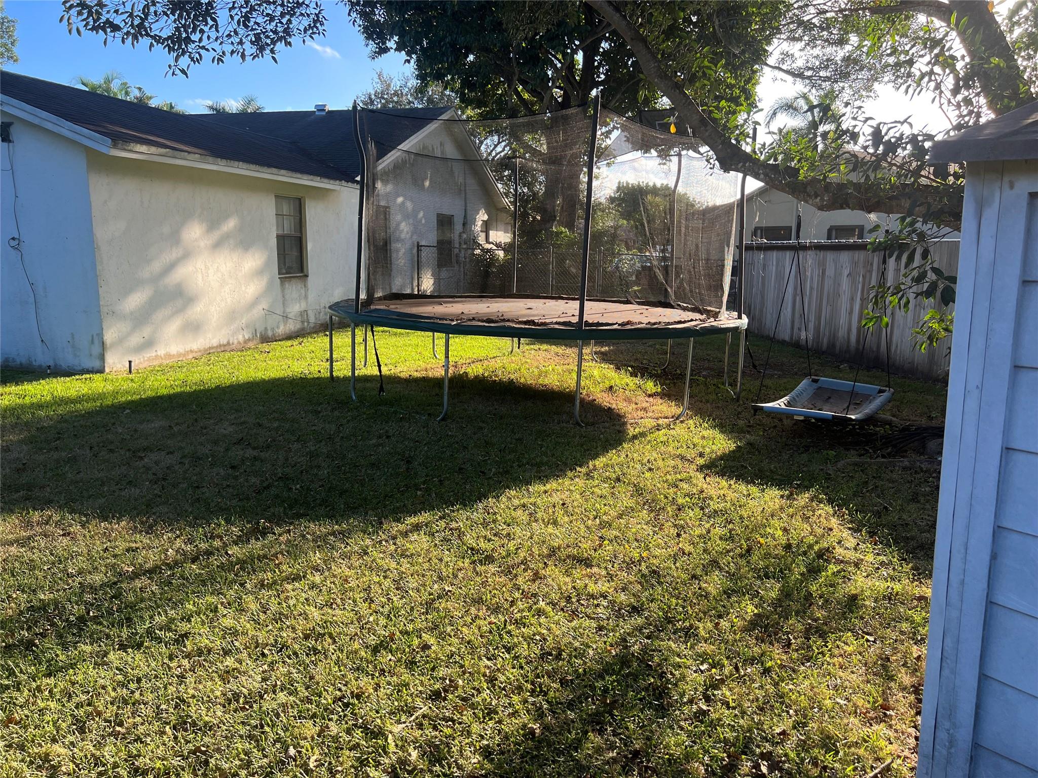 Tartan Coconut Creek Ph I - Residential