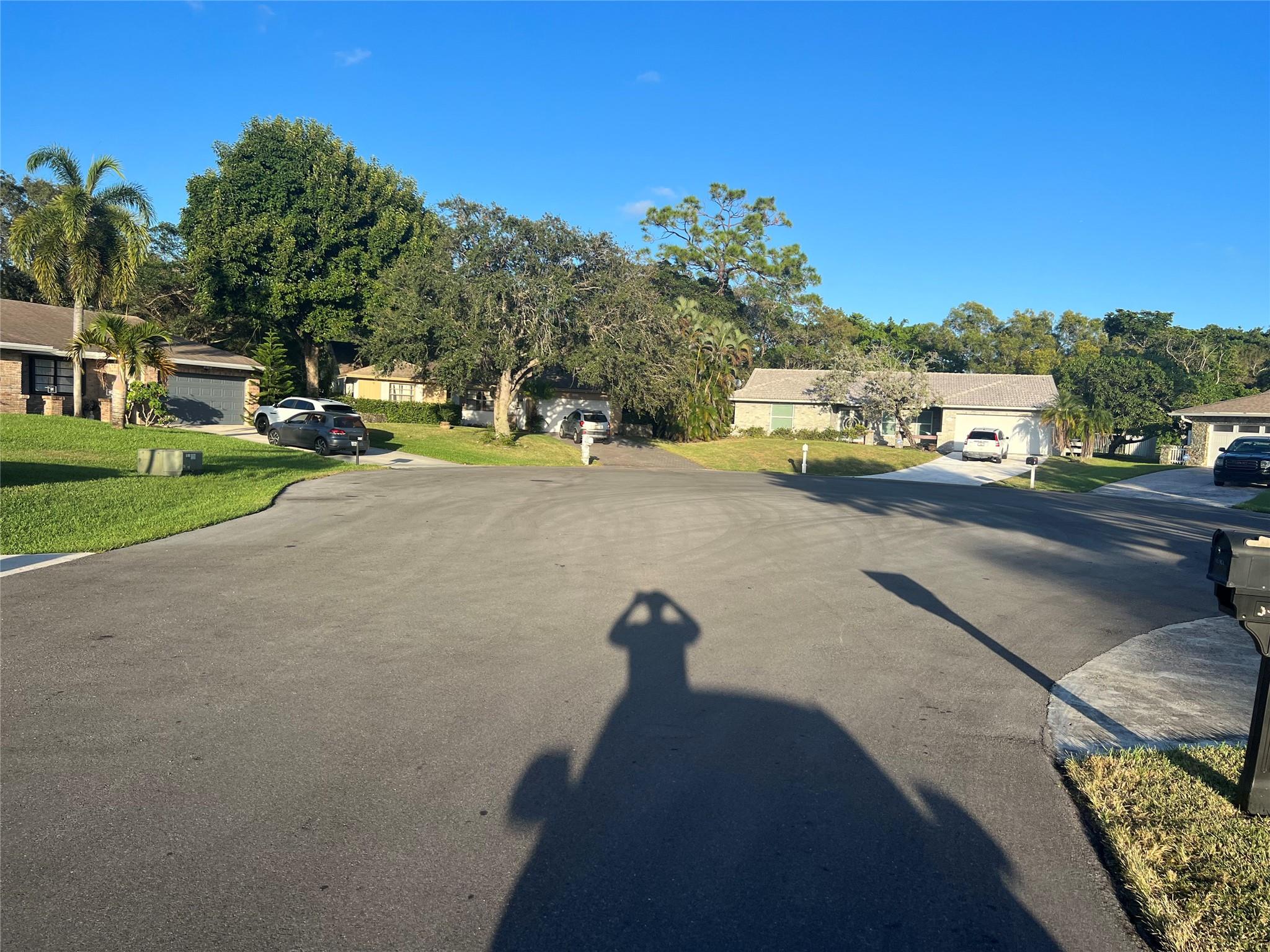 Tartan Coconut Creek Ph I - Residential